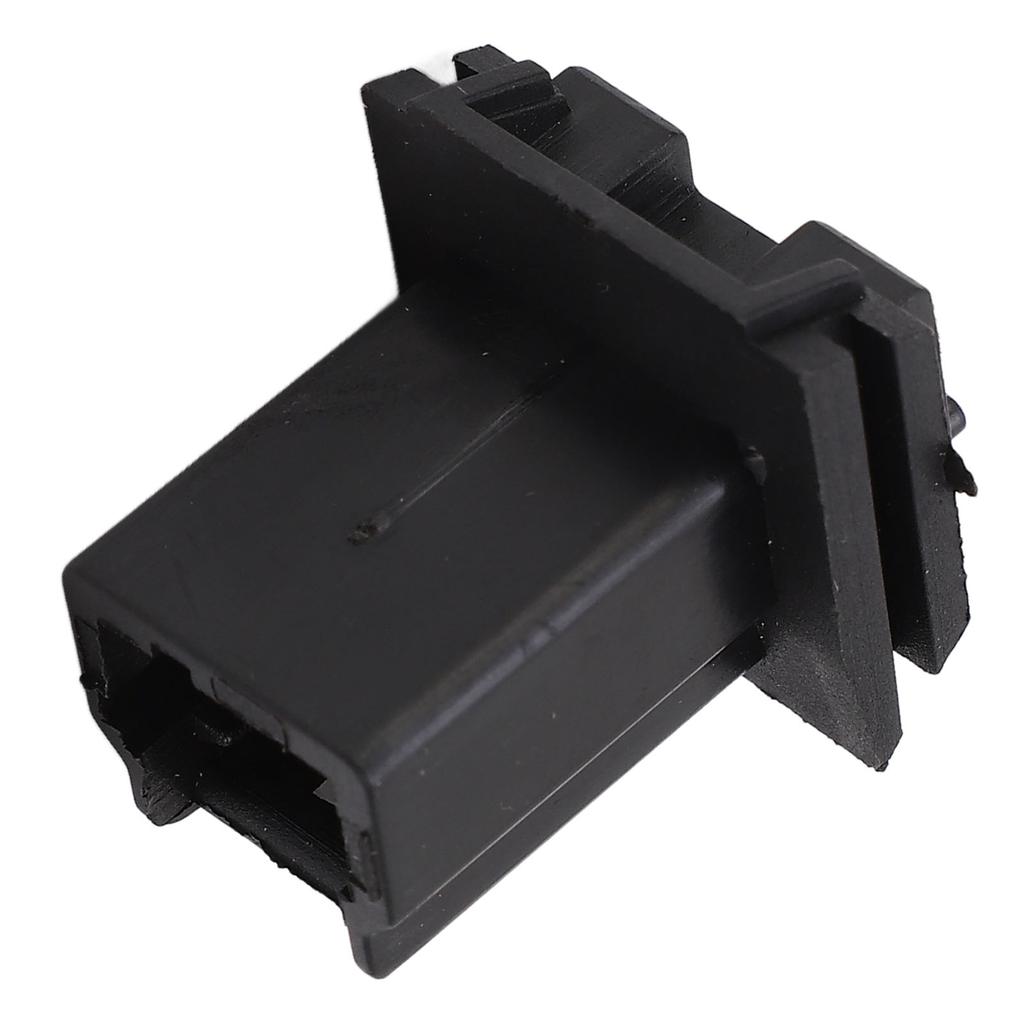 Heckklappen-Kofferraumgriffschalter 6554V5 Schnellverschluss Empfindlich Verschleißfest Ersatz Für Peugeot 307 308 408 301