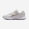[Nike] V5 RNR Boy Grade [HQ6411-104]