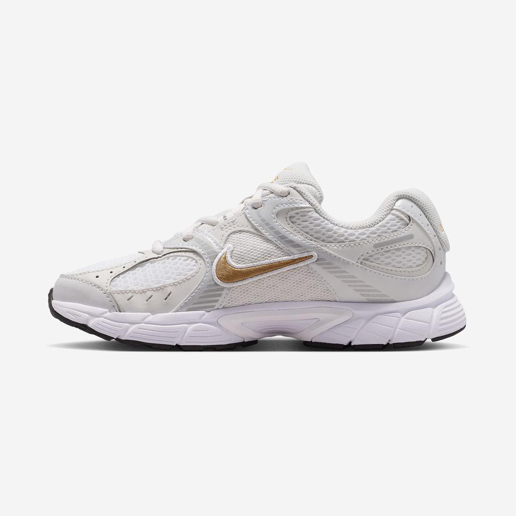 [Nike] V5 RNR Boy Grade [HQ6411-104]