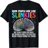 Phoenix Arizona T-Shirt USA Flag Pride T-Shirt