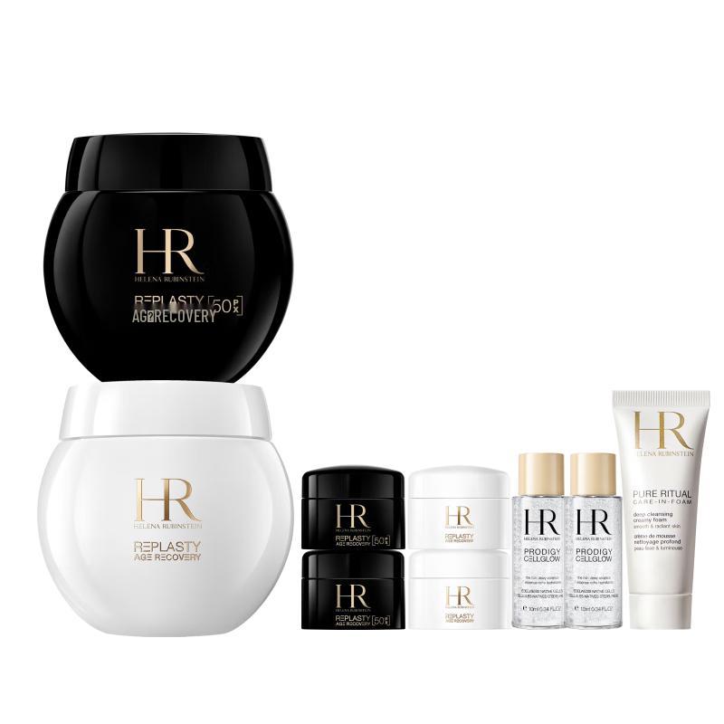 Helena Rubinstein Premium Skincare Gift Sets