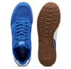 Puma Кросовки St Miler