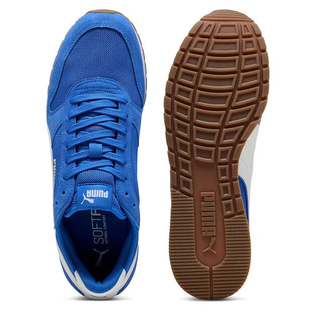 Puma Кросовки St Miler