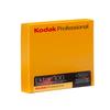 Kodak Professional Color Negative Ektar 4x5 1587484 Film, 100, (10 Sheets)