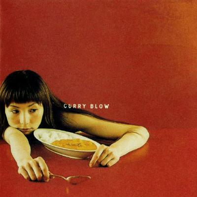 Μουσικά άλμπουμ