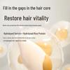 Seagilon Camellia Seed Oil Control Gentle Shampoo