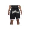Jordan Casual Shorts Men's Black DM1415-010
