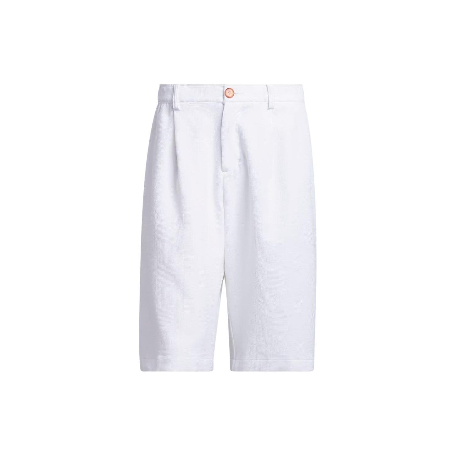 Adidas Free Shipping With AdiClub Adidas X Malbon Shorts IN7574 88