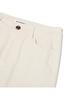 KIRSH Cherry Corduroy Pants [Ivory]