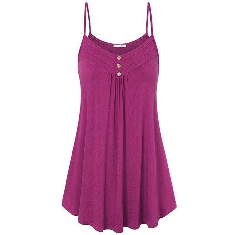 Women's Summer Tunic Dress With Soft Breathable Fabric And Eye-catching Style