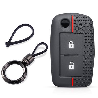 Accesorii pentru electronica auto – Huse pentru cheile de la maşină