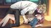 Side Limited Edition PS Vita Kicks! -