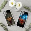 Чохли для телефонів – Бампери для смартфонів