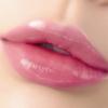 JUNGSAEMMOOL Lip-Pression Metal Serum Gloss 10ml
