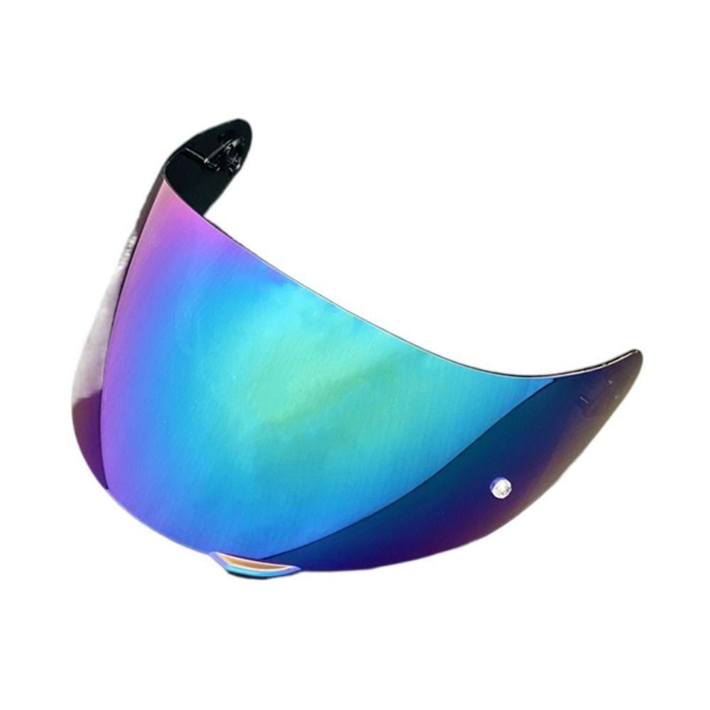 

Противотуманный козырек для мотоциклетного шлема, аксессуары для мотоциклов, очки для мотоцикла K3SV K5 K5S K1 Style M