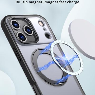 Telefon kapları – Smartphone Bumper Kılıflar