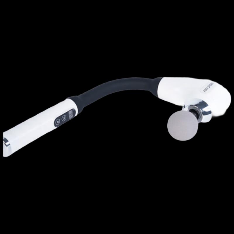 Jiancheng TY-707 Portable Percussion Massager