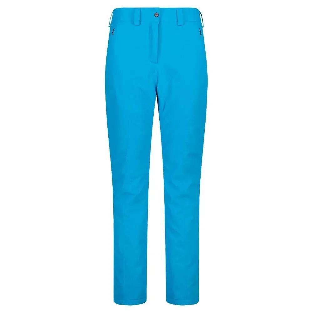 CMP Брюки Ski 3W20636