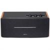 Edifier D12 Wooden Desktop Stereo Speaker CN Plug (adapter Included) (CN Version)