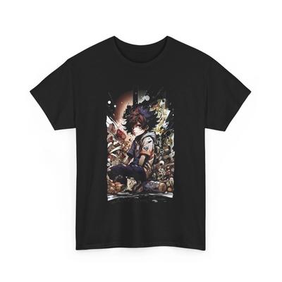 Tops – Magliette