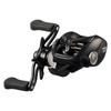 Daiwa Baitcasting Reel 24 Tatula Tw 100