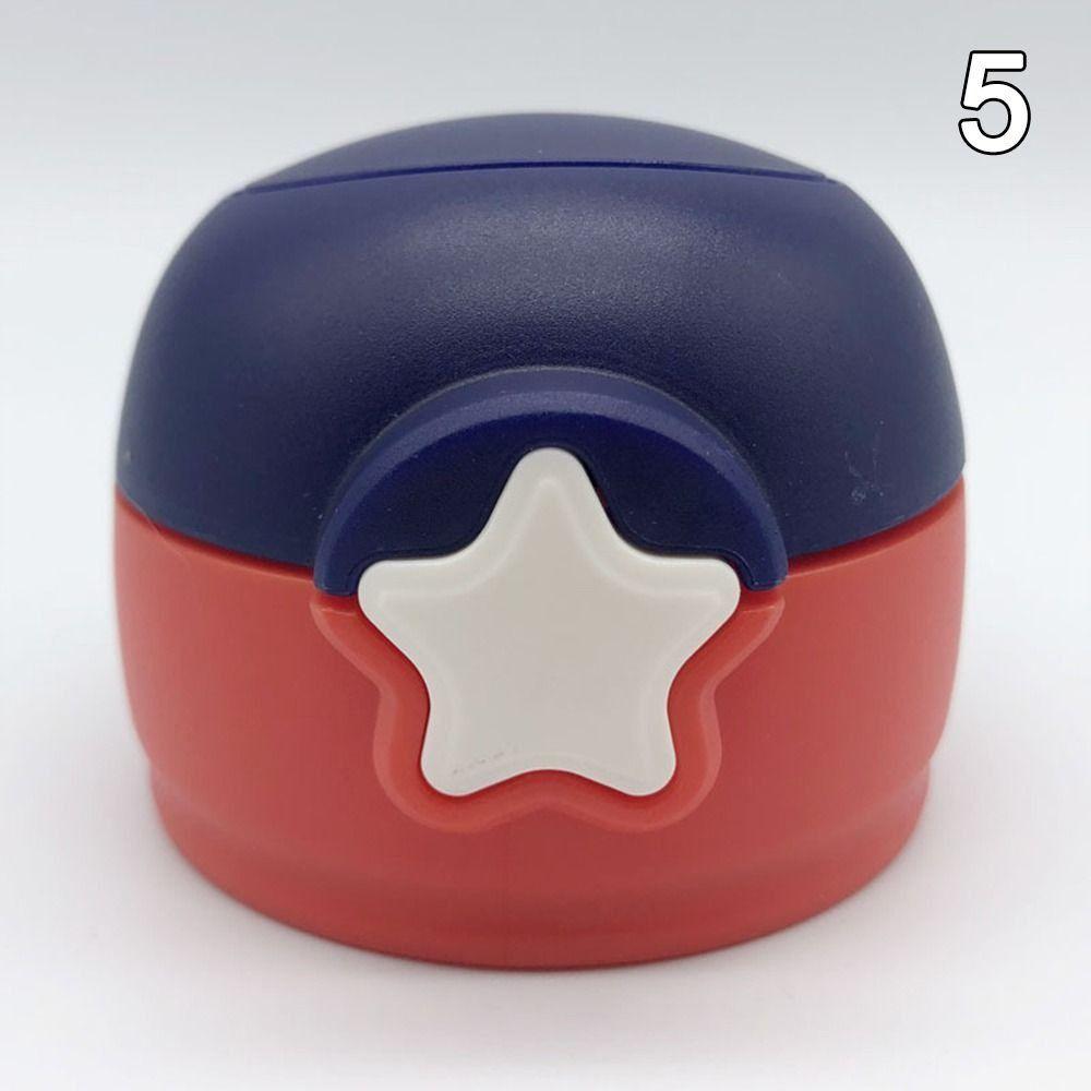 2 шт. — фото 6