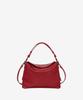 Samantha Thavasa Luna Mini Bag_15021Sh