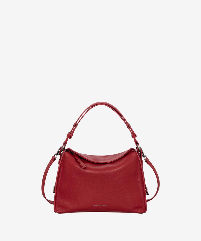 Samantha Thavasa Luna Mini Bag_15021Sh