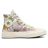 Chuck 70 Wmns High 'Crafted Florals' Damen A00537C