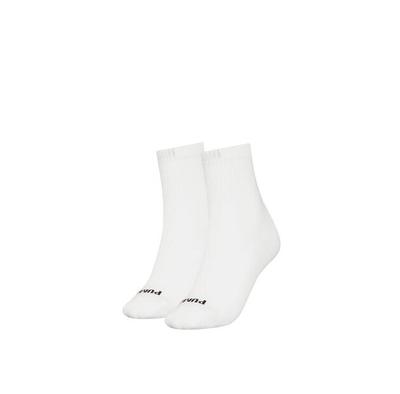 Puma 938555 Çoraplar