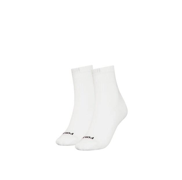 Носки Puma 938555 EU 35_38