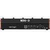 Behringer BDS-3 Analog Drum Synthesizer Eurorack Compatible USB MIDI Support