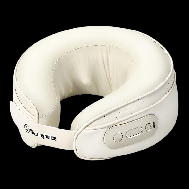 Westinghouse Portable Neck Massager