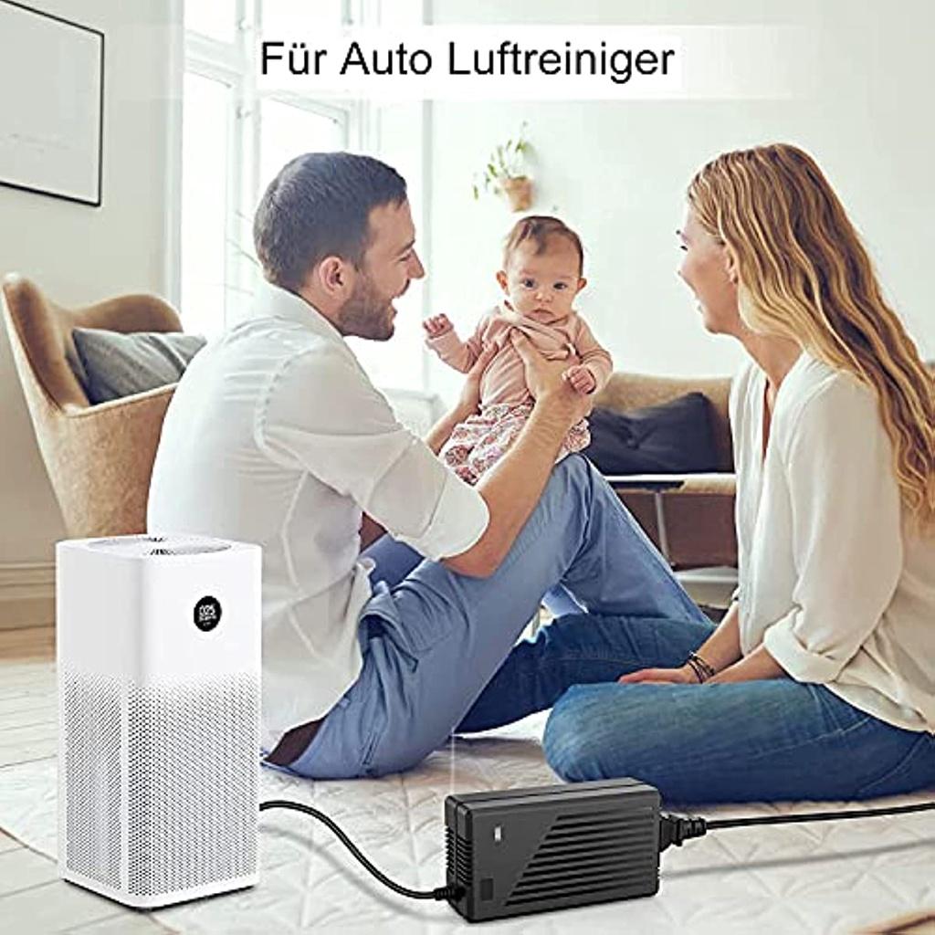 Convertor de tensiune 230 V la 12 V Convertor de 230 V la 12 V Redresor de 230 V la 12 V 230 V la 12 V 220 V la 12 V 220 V la 12 V (180 W cu recirculare