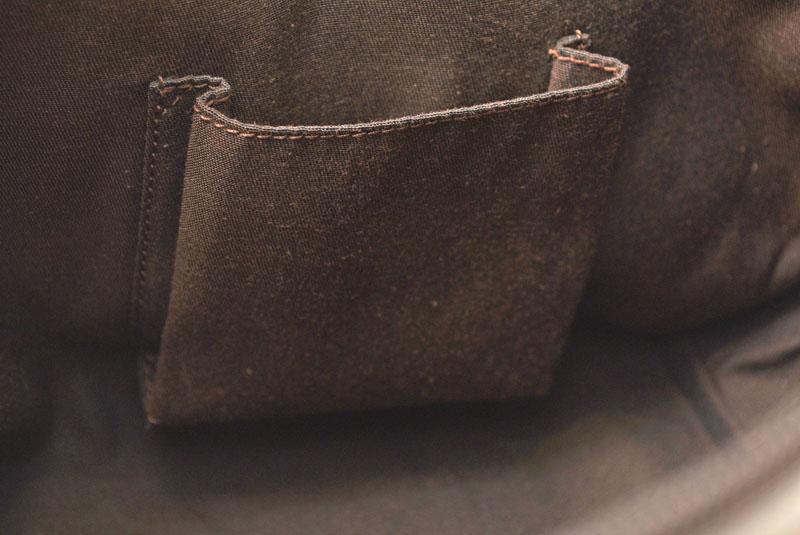 Used GUCCITote Bag GG canvas unisex