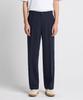 STCO Codigallery Comfort Slacks Navy (Straight Fit)_Cpawz09Ns7