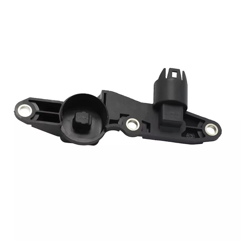 11377527016 Eccentric Shaft Sensor For BMW E46 E90 E81 E82 E87 E88 318i 320i E46 316i 318i New