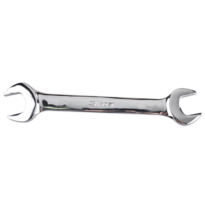 BOSI TOOLS Open-end Wrench