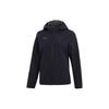 Jacket Women's Black 22600402-001