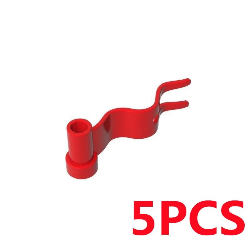 Medieval Military MOC Castle Knight Building Blocks Figures Accessories King Helmet Shield Flags Shoulders Armor Toy Gift N031