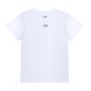 Maison Margiela Kids T shirT M61022 Logo paTch