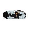 Jordan 6 Retro DMP PS CT4965-007
