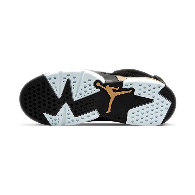 Jordan 6 Retro DMP PS CT4965-007