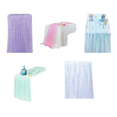Accessori per la tavola – Runner da tavola