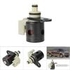 Getriebe TCC Lock Up Magnetventil 4R70W F8AP7G136AB Passend für Ford 19982008