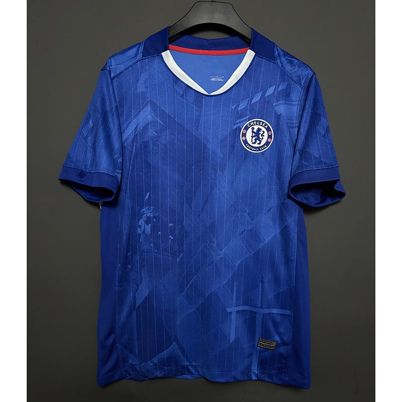 World Cup football jersey Argentina Germany Portugal Spain Mexico Belgium national team jersey