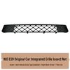 Nio ES9 Insect Net Grille: Radiator Protection Cover for 26 Models