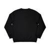 Snoop Dogg Unisex Adult Chronic Signature Sweatshirt