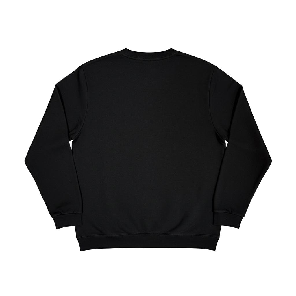Snoop Dogg Unisex Adult Chronic Signature Sweatshirt