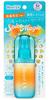 Biore UV Aqua Rich Protect Mist Spice Magic 60ml X 1